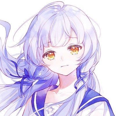 一枪过后才懂这把“狙”后坐力多强