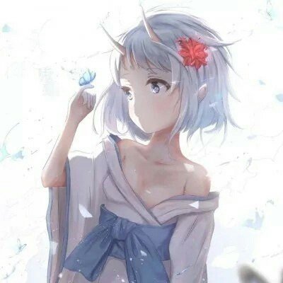 九寨沟现野生大熊猫