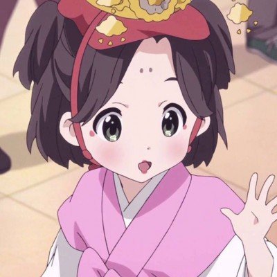 王腾警告调侃雷军一律拉黑