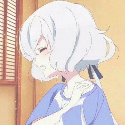 印度一电厂发生爆炸 致10死30伤