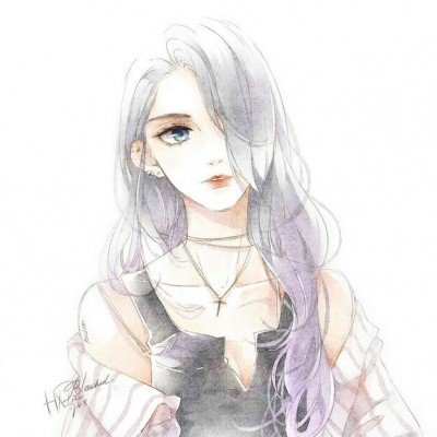 烘焙界唯一无油低糖